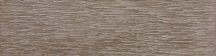 Apavisa Pulpis Vison Tassellato Lappato 22.21x89.46