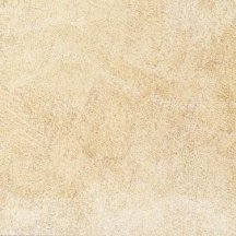 Apavisa Quartzstone Deco Beige Estructurado 29.75x29.75