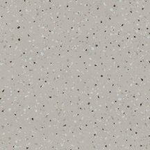 Apavisa South Grey Natural 99.55x99.55