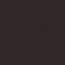 Apavisa Spectrum Black Pulido 59.55x59.55
