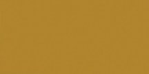 Apavisa Spectrum Olive Pulido 29.75x59.55