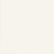 Apavisa Spectrum White Pulido 59.55x59.55