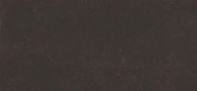 Apavisa St. Vincent Anthracite Natural 162x324