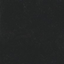 Apavisa St. Vincent Anthracite Polished 119.3x119.3