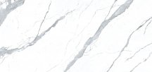 Apavisa Statuario Extra White Polished Bookmatch Block-A 162x324