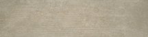 Apavisa Sybarum Beige Scavato 29.67x119.3