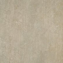 Apavisa Sybarum Beige Scavato 59.55x59.55