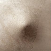Apavisa Sybarum Beige Scavato Bump 59.4x59.4