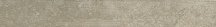 Apavisa Sybarum Beige Scavato Lista 7.3x59.55