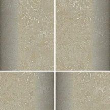 Apavisa Sybarum Beige Silk Decor Ramp 28.5x28.5