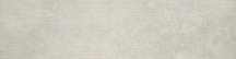 Apavisa Sybarum White Scavato 29.67x119.3