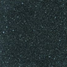 Apavisa Terrazzo Black Natural 29.75x29.75