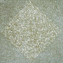 Apavisa Terrazzo Grey Decor 29.75x29.75