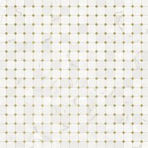 Apavisa Toko Gold Natural 59.55x59.55