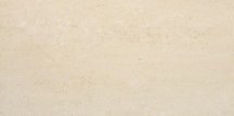 Apavisa Vulcania Domotec Beige Estructurado 29.75x59.55