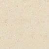 Apavisa Vulcania Domotec Beige Satinado Taco 8x8