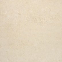 Apavisa Vulcania Genesis Beige Satinado 44.63x44.63