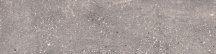 Apavisa Wind Grey Natural 24.75x99.55