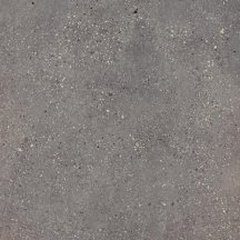 Apavisa Wind Moss Natural 99.55x99.55