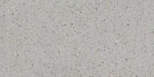 Ape Abyss Grey 60x120