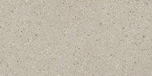 Ape Abyss Sand 60x120