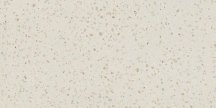 Ape Abyss White 60x120