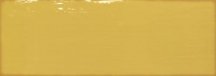 Ape Allegra Gold Rect 31.6x90
