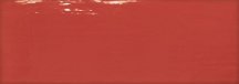 Ape Allegra Red Rect 31.6x90
