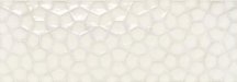 Ape Allegra Tina White Rect 31.6x90