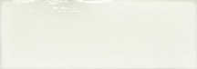 Ape Allegra White Rect 31.6x90