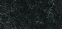 Ape Alpi Green Polished 59x119