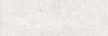 Ape Ama Bianco 40x120