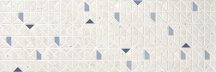 Ape Ama Contract Bianco 40x120