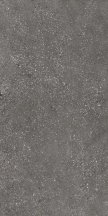 Ape Ama Graphite 60x120