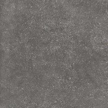 Ape Ama Graphite 60x60