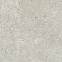 Ape Ama Grigio 60x60