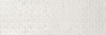 Ape Ama Shape Bianco 40x120