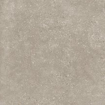 Ape Ama Tortora 60x60