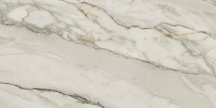 Ape Arabescato Corchia Matt 60x120