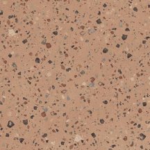 Ape Argillae Coccio Gobi 60x60
