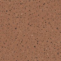 Ape Argillae Coccio Terra 120x120