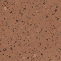 Ape Argillae Coccio Terra 60x60