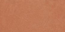 Ape Argillae Coral 60x120