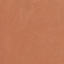 Ape Argillae Coral 60x60