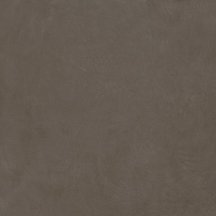 Ape Argillae Fumo 120x120