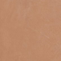 Ape Argillae Gobi 60x60