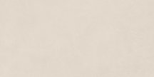 Ape Argillae Neve 30x60