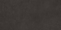 Ape Argillae Nocta 30x60