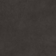 Ape Argillae Nocta 60x60