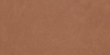 Ape Argillae Terra 30x60